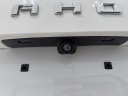 Thumbnail image of 2023 Chevrolet Tahoe at RichardsonChevyBuickCM of Standish, MI