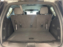 Thumbnail image of 2023 Chevrolet Tahoe at RichardsonChevyBuickCM of Standish, MI