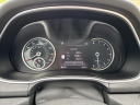 Thumbnail image of 2024 Genesis GV80 at Genesis of Buffalo