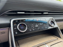 Thumbnail image of 2024 Genesis GV80 at Genesis of Buffalo