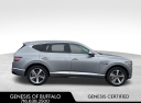 Thumbnail image of 2024 Genesis GV80 at Genesis of Buffalo