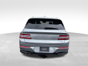 Thumbnail image of 2024 Genesis GV80 at Genesis of Buffalo