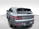 Thumbnail image of 2024 Genesis GV80 at Genesis of Buffalo
