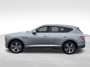 Thumbnail image of 2024 Genesis GV80 at Genesis of Buffalo
