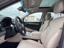 Thumbnail image of 2024 Genesis GV80 at Genesis of Buffalo