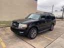 Thumbnail image of 2016 Ford Expedition at KALMAX AUTO SALE