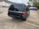 Thumbnail image of 2016 Ford Expedition at KALMAX AUTO SALE
