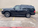 Thumbnail image of 2016 Ford Expedition at KALMAX AUTO SALE