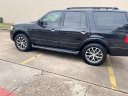 Thumbnail image of 2016 Ford Expedition at KALMAX AUTO SALE