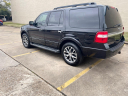 Thumbnail image of 2016 Ford Expedition at KALMAX AUTO SALE