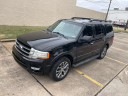 Thumbnail image of 2016 Ford Expedition at KALMAX AUTO SALE