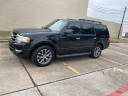 Thumbnail image of 2016 Ford Expedition at KALMAX AUTO SALE