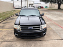 Thumbnail image of 2016 Ford Expedition at KALMAX AUTO SALE
