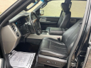 Thumbnail image of 2016 Ford Expedition at KALMAX AUTO SALE