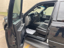 Thumbnail image of 2016 Ford Expedition at KALMAX AUTO SALE