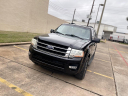 Thumbnail image of 2016 Ford Expedition at KALMAX AUTO SALE