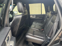 Thumbnail image of 2016 Ford Expedition at KALMAX AUTO SALE