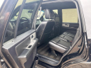 Thumbnail image of 2016 Ford Expedition at KALMAX AUTO SALE