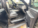 Thumbnail image of 2016 Ford Expedition at KALMAX AUTO SALE