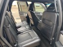 Thumbnail image of 2016 Ford Expedition at KALMAX AUTO SALE