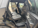 Thumbnail image of 2016 Ford Expedition at KALMAX AUTO SALE