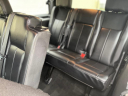 Thumbnail image of 2016 Ford Expedition at KALMAX AUTO SALE
