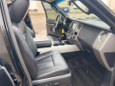 Thumbnail image of 2016 Ford Expedition at KALMAX AUTO SALE