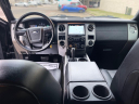 Thumbnail image of 2016 Ford Expedition at KALMAX AUTO SALE
