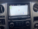 Thumbnail image of 2016 Ford Expedition at KALMAX AUTO SALE
