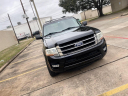 Thumbnail image of 2016 Ford Expedition at KALMAX AUTO SALE