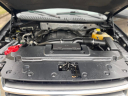 Thumbnail image of 2016 Ford Expedition at KALMAX AUTO SALE