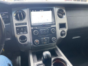 Thumbnail image of 2016 Ford Expedition at KALMAX AUTO SALE