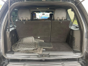 Thumbnail image of 2016 Ford Expedition at KALMAX AUTO SALE