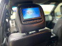 Thumbnail image of 2016 Ford Expedition at KALMAX AUTO SALE