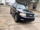 Thumbnail image of 2016 Ford Expedition at KALMAX AUTO SALE