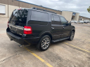 Thumbnail image of 2016 Ford Expedition at KALMAX AUTO SALE
