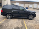 Thumbnail image of 2016 Ford Expedition at KALMAX AUTO SALE