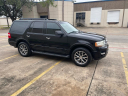Thumbnail image of 2016 Ford Expedition at KALMAX AUTO SALE