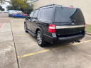 Thumbnail image of 2016 Ford Expedition at KALMAX AUTO SALE