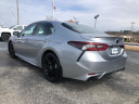 Thumbnail image of 2023 Toyota Camry at Integrity Chevrolet