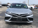 Thumbnail image of 2023 Toyota Camry at Integrity Chevrolet