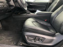 Thumbnail image of 2023 Toyota Camry at Integrity Chevrolet