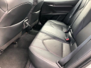 Thumbnail image of 2023 Toyota Camry at Integrity Chevrolet