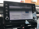 Thumbnail image of 2023 Toyota Camry at Integrity Chevrolet