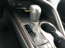 Thumbnail image of 2023 Toyota Camry at Integrity Chevrolet