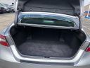 Thumbnail image of 2023 Toyota Camry at Integrity Chevrolet