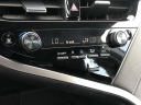 Thumbnail image of 2023 Toyota Camry at Integrity Chevrolet