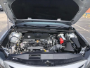 Thumbnail image of 2023 Toyota Camry at Integrity Chevrolet