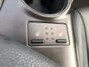 Thumbnail image of 2023 Toyota Camry at Integrity Chevrolet