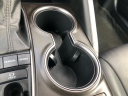Thumbnail image of 2023 Toyota Camry at Integrity Chevrolet